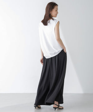 851ed908-649c-521a-b4e5-6216bc9e8d1f_Image