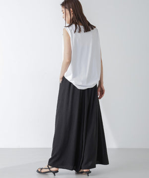 a9fc9e95-c872-5f33-980c-8afc7718d1ca_Image