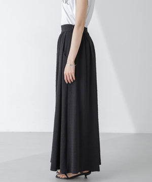 e48dde92-c0d4-51f3-98ce-b82d8a4c7ace_Image