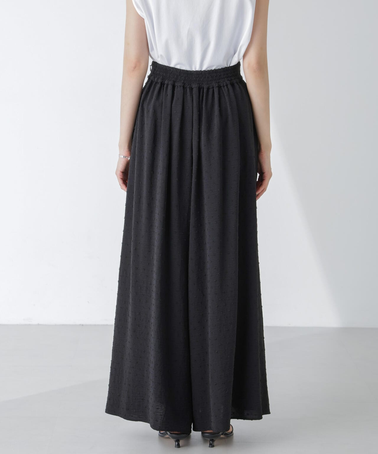 535860a4-a745-59e1-80bc-8ef7cb05fedf_Image