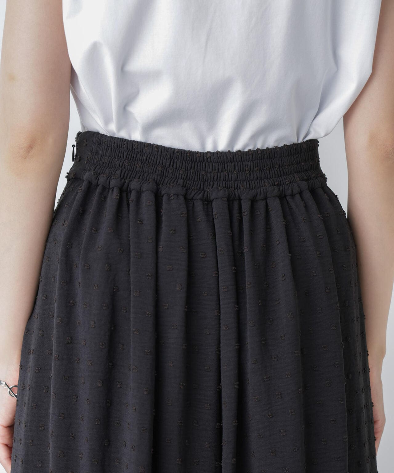 f89e93f3-20c1-54b1-95f7-67208bd77d44_Image