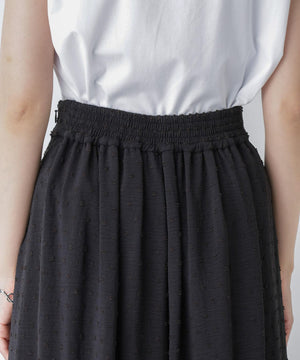 f89e93f3-20c1-54b1-95f7-67208bd77d44_Image