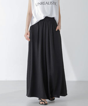 c0707657-8eee-583d-a105-5b628277b349_Image