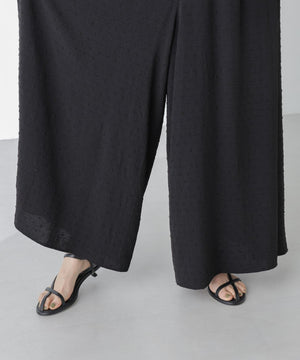 2224baaa-98c6-5409-9c09-9226095398f9_Image