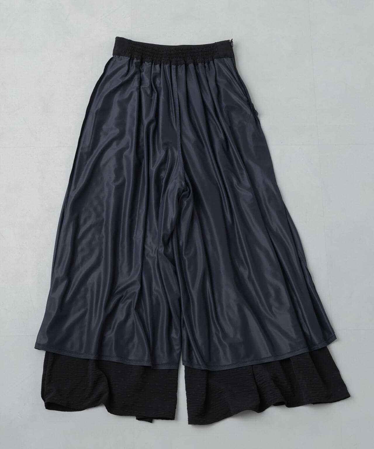 360cac40-cf8e-52f6-abf8-e56e2c273e99_Image