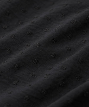 095b984f-8538-57a9-9b59-bf93da4e63b2_Image