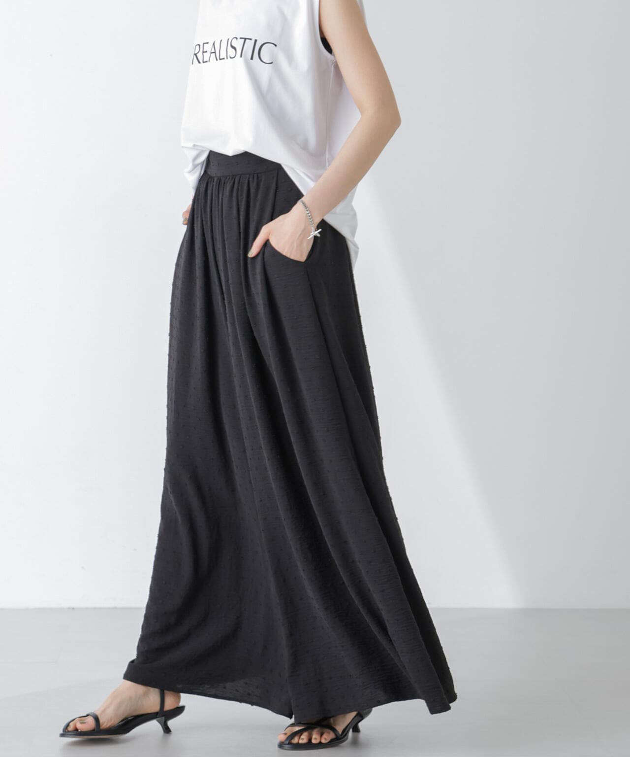 8ecfd741-3a66-5838-9eeb-cd2ffe82f5e7_Image