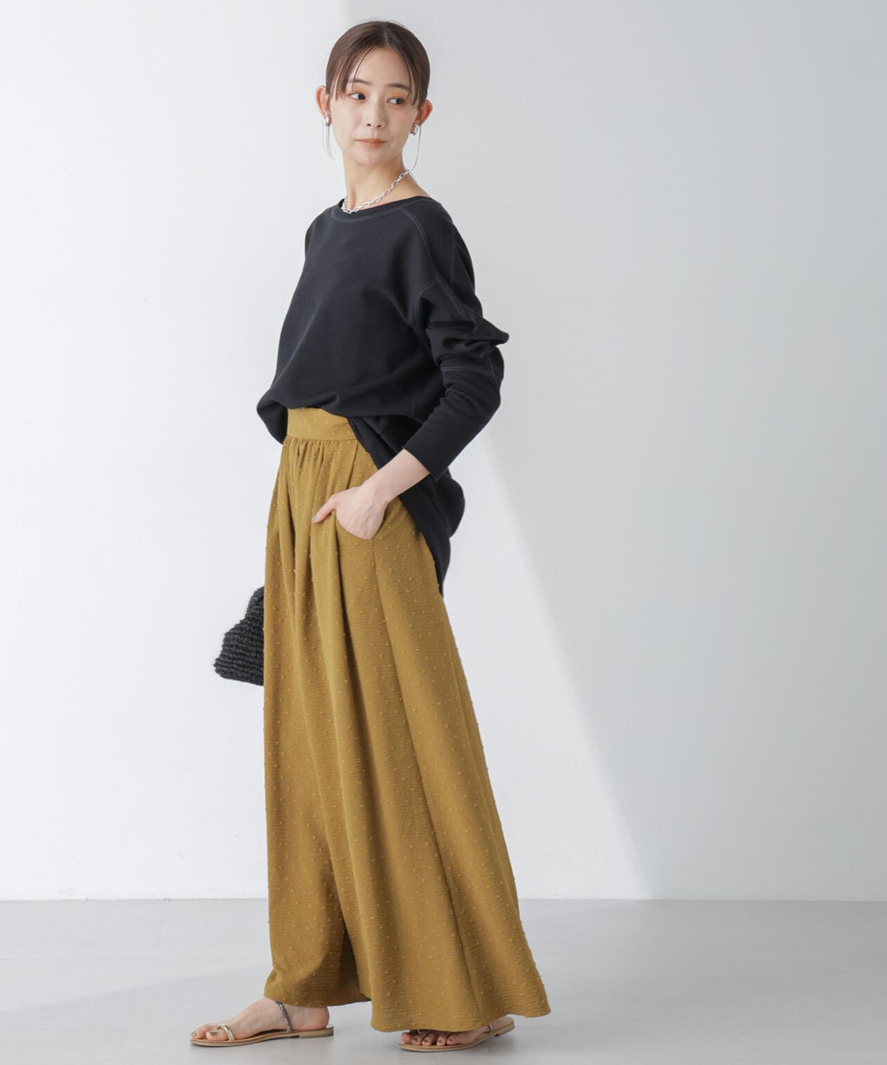 c19c268d-412e-5a15-8109-4d075906b0ae_Image