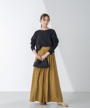 7973e7fb-d1a4-5fc6-877f-7370a716d445_Image