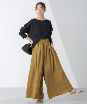 921e1525-44bb-569c-9aa1-05683e15c2cc_Image