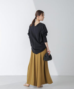 ccfa1bbf-7780-5112-bc1a-2eddba3d7428_Image