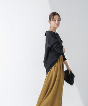 3f5018b3-9ef4-5525-b06a-f3d49665b0cf_Image