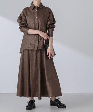 e3548ef6-c798-5fe7-bc18-dc93c2c6adfe_Image