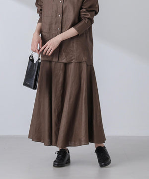 79e26022-488d-528f-beaa-54b3c3ec3757_Image