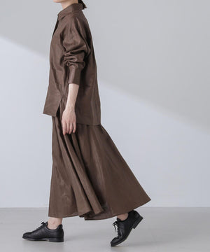 b69026c3-bc21-5471-abfe-2145ecdf99f1_Image