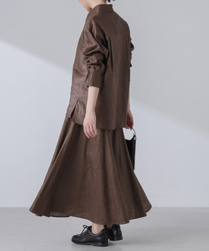 77682632-15c1-58ae-99e4-be9a40678ba1_Image