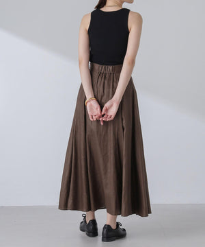 a85dbec0-0871-57ef-93d1-28a81c5c8c2f_Image