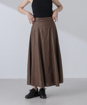 46d2394a-c621-5f59-96b8-6552e5a63497_Image