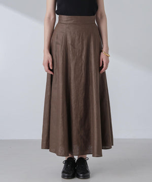 6ff46a8e-e07f-56e4-8da4-28e7d7a28ef6_Image