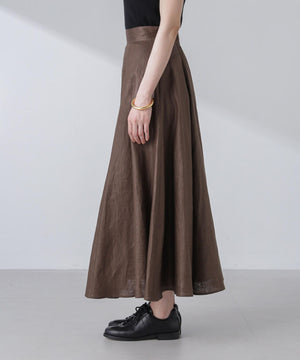 d0c13695-587f-5b02-b791-baced65fe9c6_Image