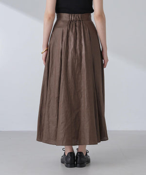 9684edbb-aafe-5b47-8c9d-9342a39d16d1_Image