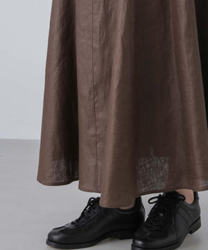 0bdb5452-63f1-5e72-a06a-bb6903e93062_Image