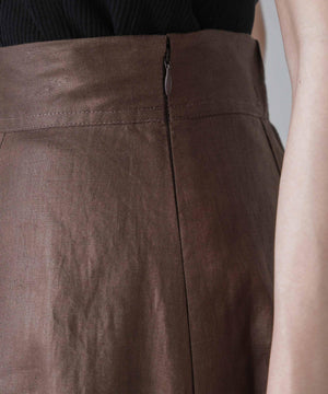 b0d915c7-77b0-56c0-94b6-cb89cb7b26bd_Image