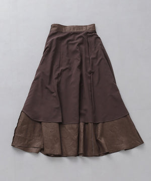 e309b410-ddc1-5ad4-bc20-36aa6b2a56bf_Image