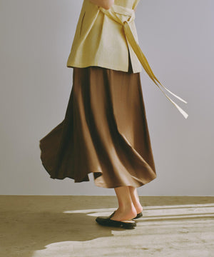 262be61f-028d-5671-b7c4-1532b020cb0d_Image