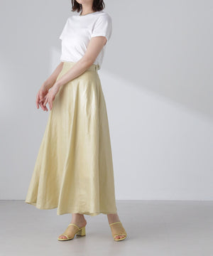 d2a39189-0940-5478-8395-4bb24856c5ab_Image