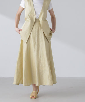 0b053669-5e8e-5aa3-8b16-c78ac1edd707_Image