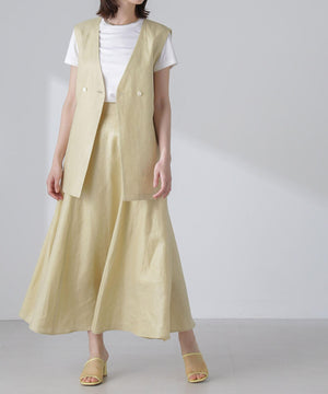 6c09835f-6714-5403-94ab-beb51023db1d_Image