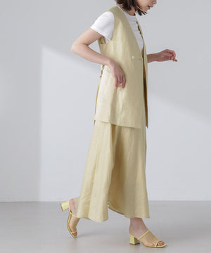 89a0453e-e84f-5735-913e-10f8b85ddad7_Image