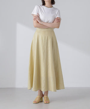 8bc57cba-e39f-5d7e-8ca9-f573d1674a26_Image