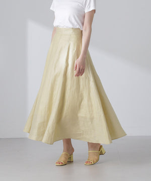 26153f80-d5fa-5fd6-adea-7fc4d57f0548_Image