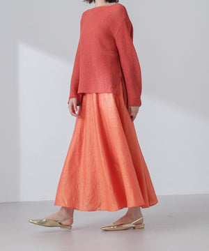 a6740caa-6fb1-5392-8b65-de53ca8f93ab_Image