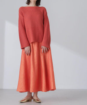 35b7ea9f-3cfb-5b89-9e11-08713c6ac693_Image