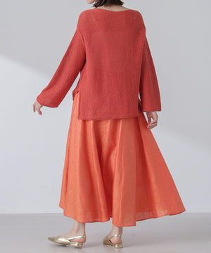 1a68838e-1bc8-5a42-ac0f-b52eb4edd21e_Image