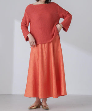 e6d56035-4198-5514-8735-ddb11e0976fe_Image