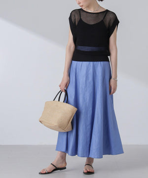 de98d84a-899b-5857-917d-27b2b0bee82c_Image