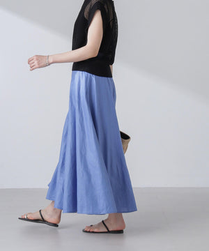 d93299c9-0e60-51e2-bcc7-6fd1c52f3dd7_Image