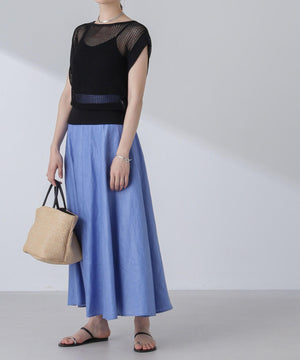 9b397c39-308d-50fb-a5e1-6f0552e4b660_Image