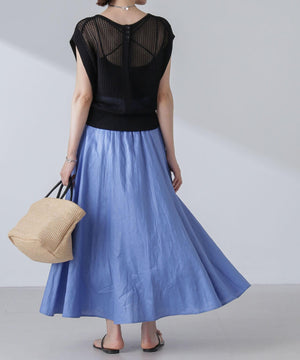 85ad672f-ef48-54fc-a697-0e3009ae5aa4_Image