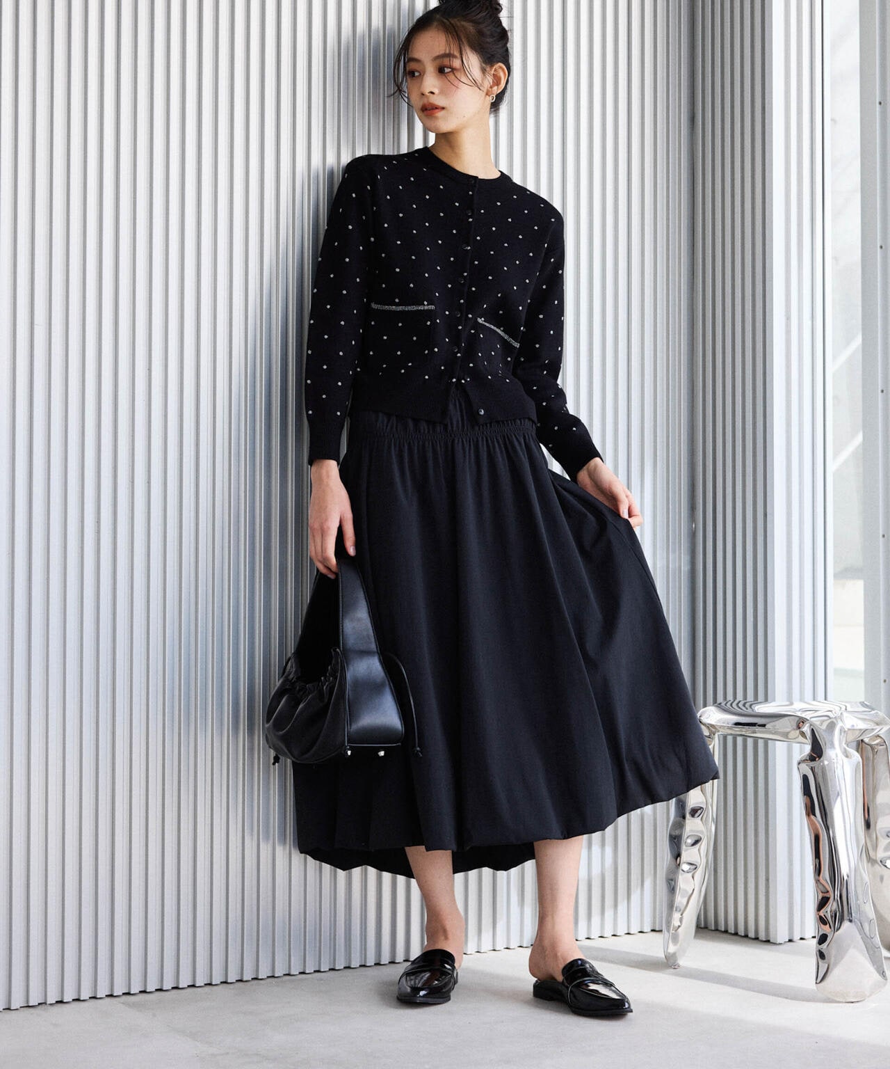 6694130309-010_SUB.jpg?v=