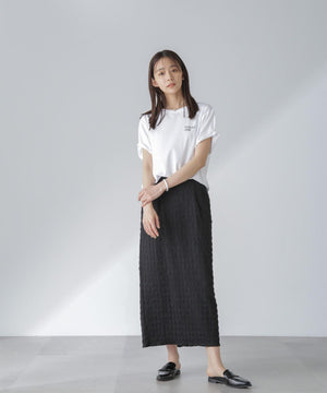 d17bd197-4a87-5c20-ac6b-15e75cbed709_Image