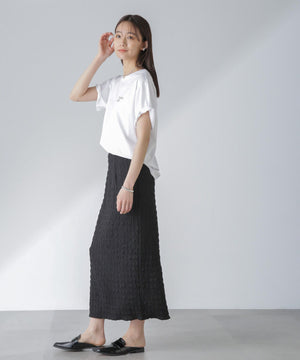 1160b12f-1035-5cc2-b2be-052512500d84_Image