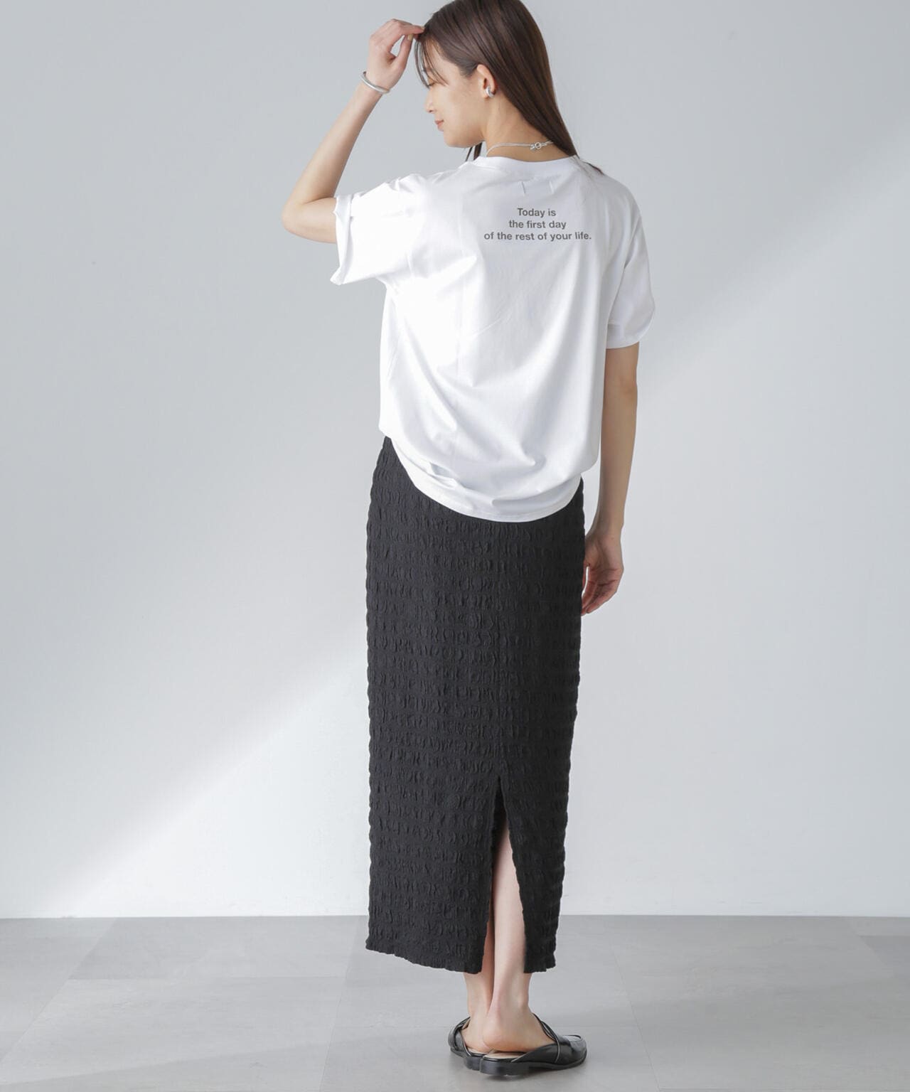 9470cf0c-e54c-5a4f-8f59-9ba2b7722876_Image