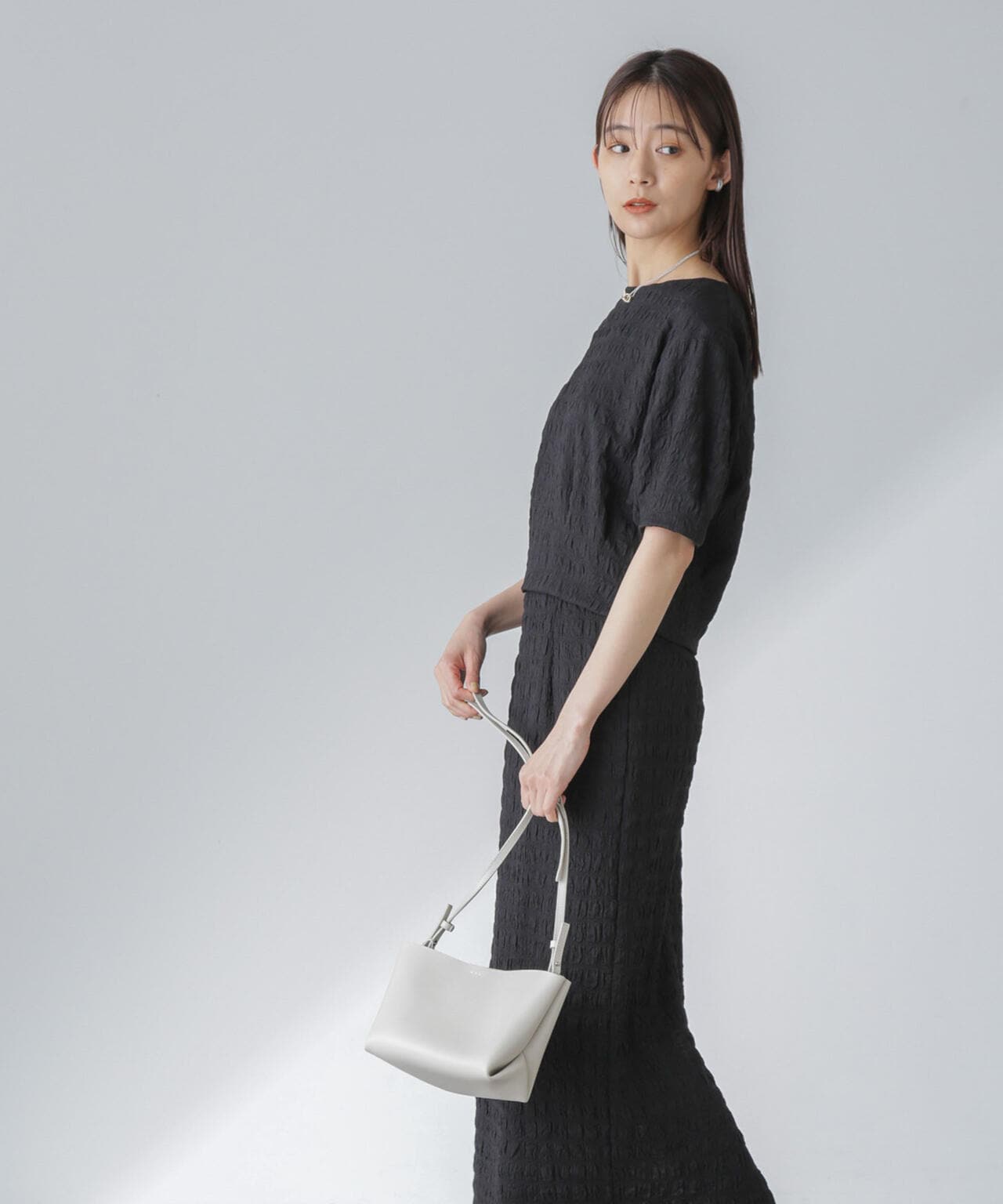 5ab69e51-a0ee-5daf-89a4-affc9428971b_Image