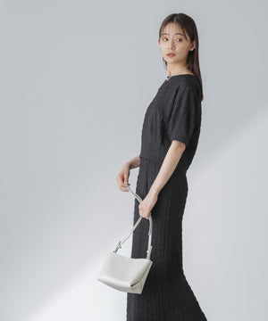 5ab69e51-a0ee-5daf-89a4-affc9428971b_Image