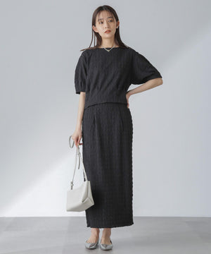 1d4e99a2-8726-50f3-9eb9-e048c88aeb8f_Image